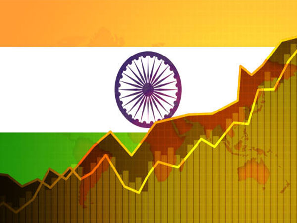 India leads surge in demand as oil anxiety subsides and gold…