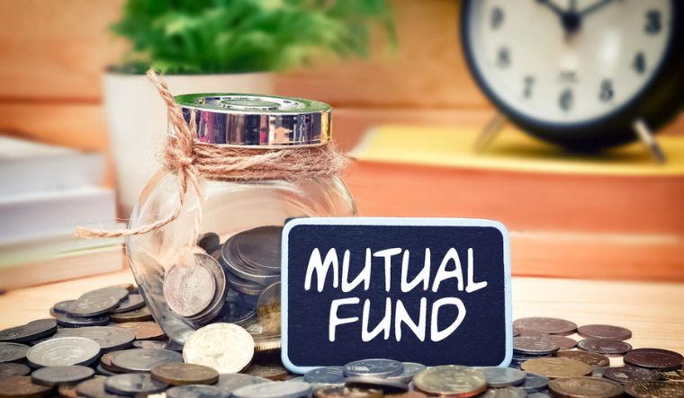 Mutual Funds invest Rs 1.3 lakh crore in equities in 2024…