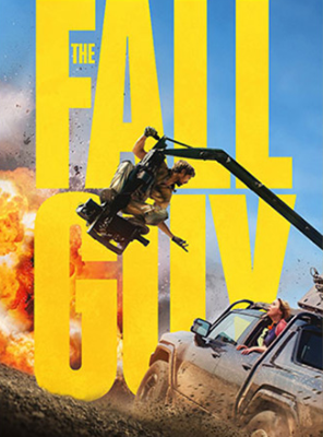 Universal Pictures India celebrates stunt performers with pre-release screening of ‘The Fall Guy’