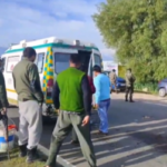 Two brothers killed in tragic accident on Jammu-Srinagar Highway in Kulgam