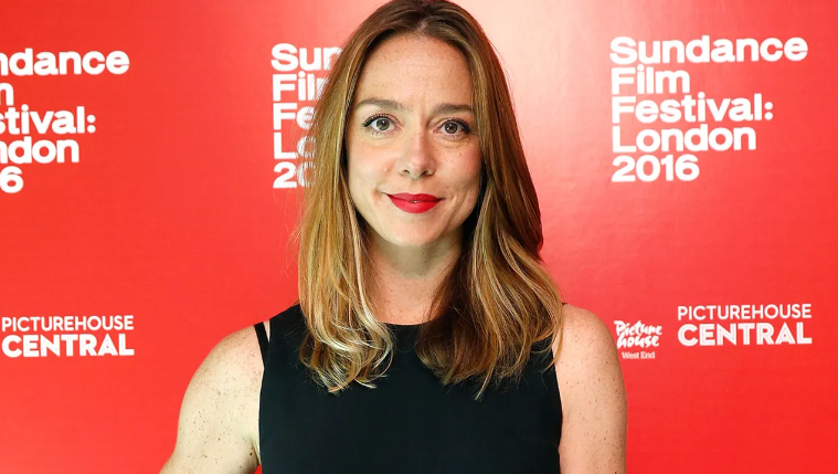 Sian Heder to direct adaptation of ‘Tomorrow, and Tomorrow, and Tomorrow’…