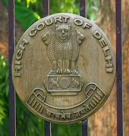 Delhi HC issues notice to CBI on plea of Dheeraj Wadhawan seeking bail on medical grounds, refuses to stay arrest