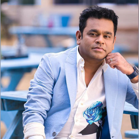 AR Rahman 将在马来西亚演出，内幕