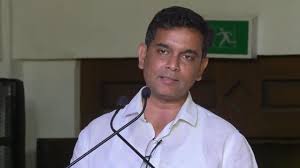 Interim bail to Kejriwal is release of honest politics, says AAP leader Amit Palekar