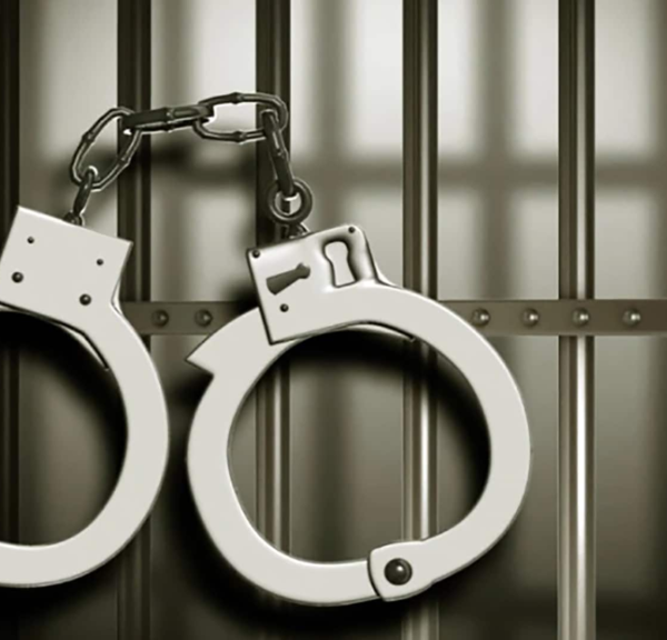 3 terror associates detained under PSA in Poonch