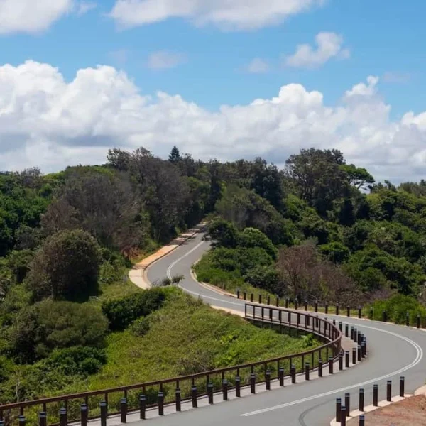 How To Plan The Perfect Road Trip in 2025