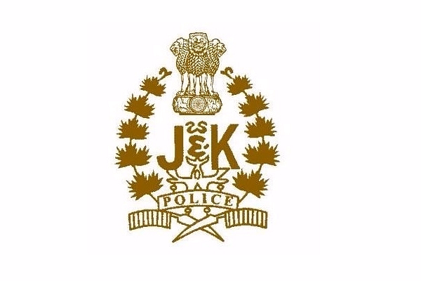 J&K Police pays homage to martyrs on anniversary of their sacrifice