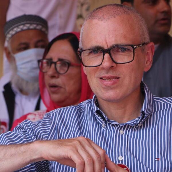 J&K NC seeks suggestions from people for party’s manifesto