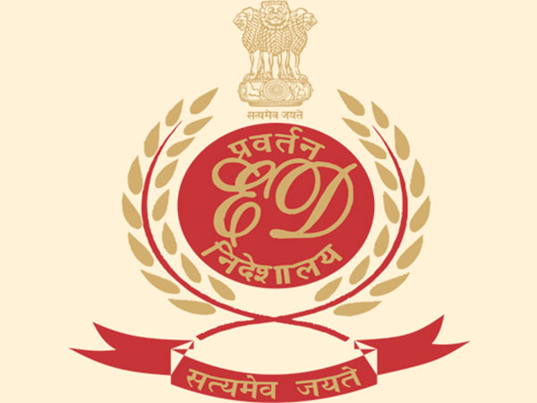 ED undertakes first-ever searches in Ladakh in crypto fraud case