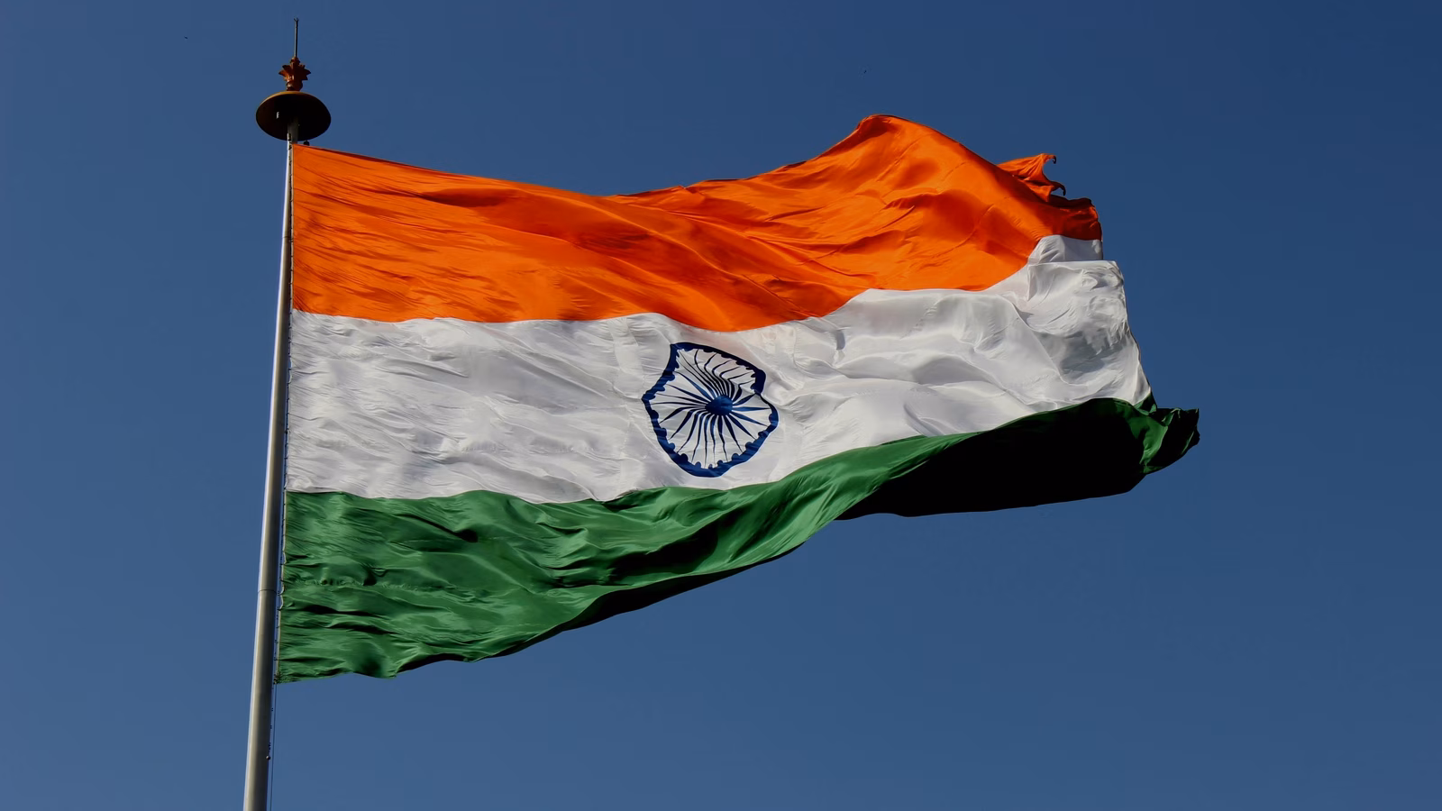 LAB, KDA hold meet in Ladakh, want Centre to restart dialogue on 4-point agenda