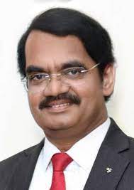 IIIT Una convocation: Padma Shri Mylswamy Annadurai asks students to work for next generation