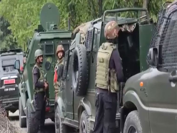 Body of army soldier abducted by terrorist in Anantnag recovered