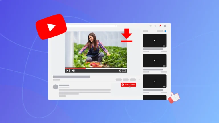 How To Download Videos Anytime, Anywhere