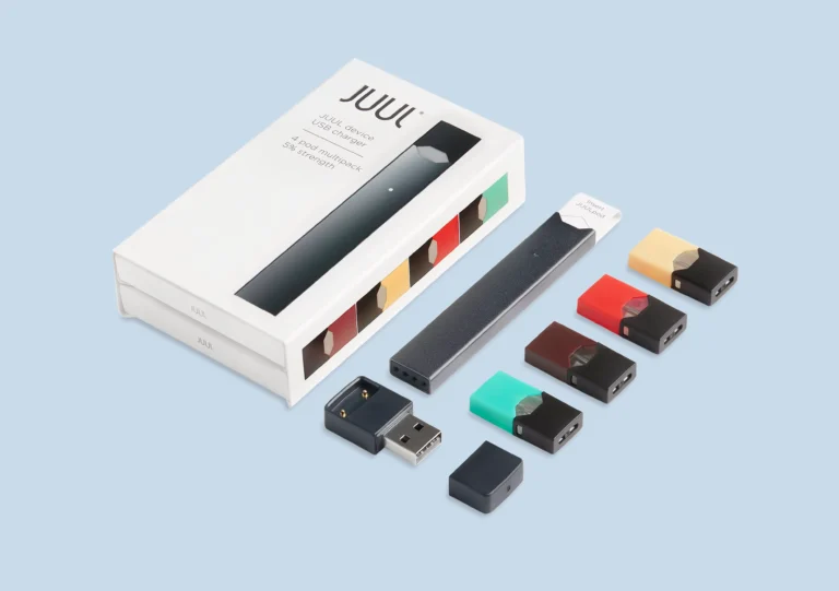How to Cancel JUUL Labs Order