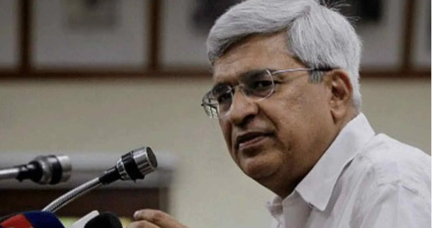 PM should fulfil his promise about restoration of statehood to J&K: CPI-M leader Karat