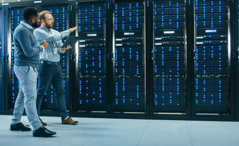 Understanding Proxy Categories | Datacenter, Residential, and Mobile Proxies