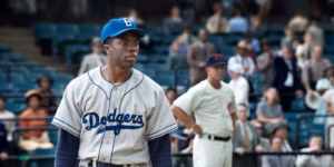 baseball movies on hbo
