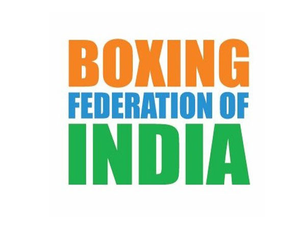 Asian Games medallist Narender to lead Indian team at World Boxing Cup in Brazil