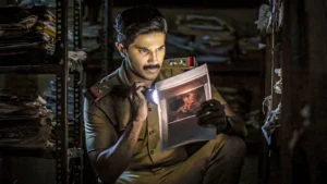 7 Best Suspense Movies On SonyLiv