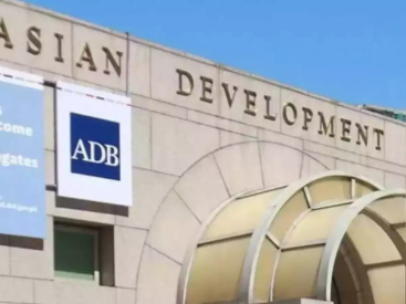 Ankura Hospitals secures Rs 165 cr funding from ADB