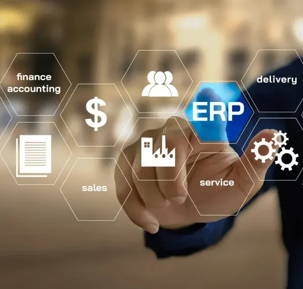 5 Critical Mistakes You Should Avoid During ERP Lifecycle Optimization