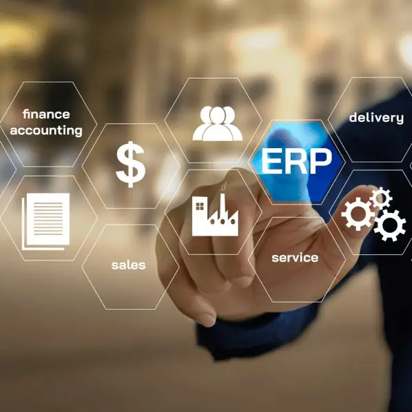 5 Critical Mistakes You Should Avoid During ERP Lifecycle Optimization