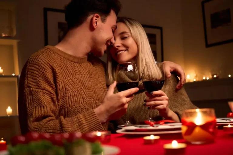 Adorable Things To Do For Your Loved Ones