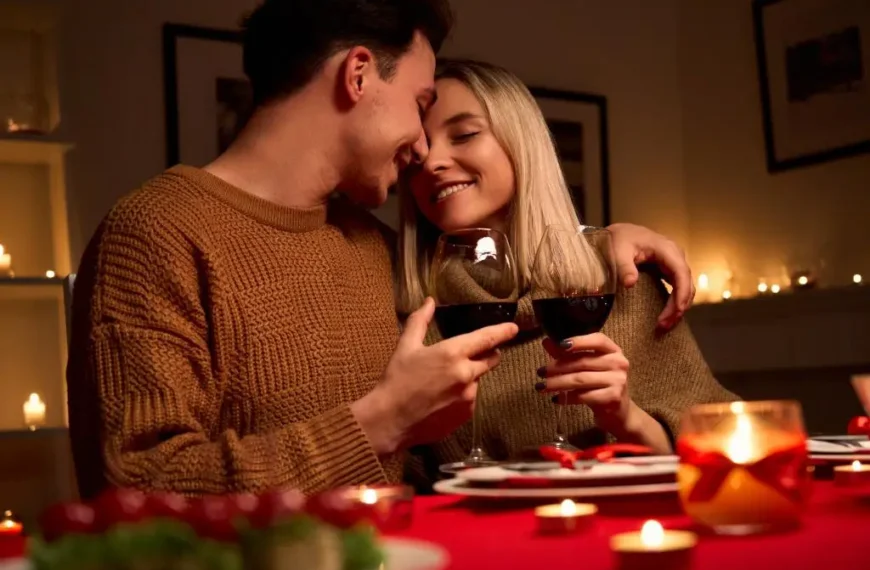 Adorable Things To Do For Your Loved Ones