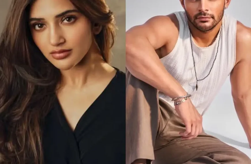 Top 6 On-Screen Couples We Wish to See Together!