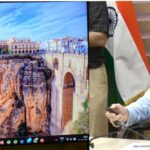 CM Omar Abdullah inaugurates e-SEHAT App, one-stop healthcare solution for J&K citizens