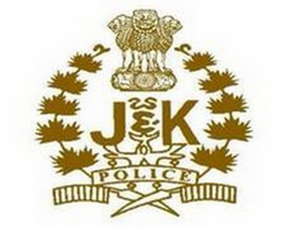 J&K Police raids residences of 63 terrorist associates in Srinagar