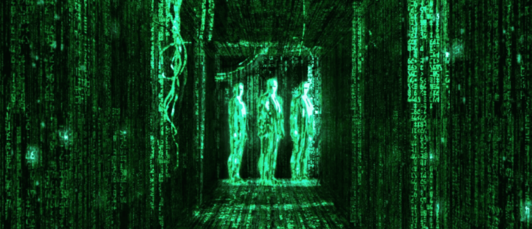 ai movies on hbo