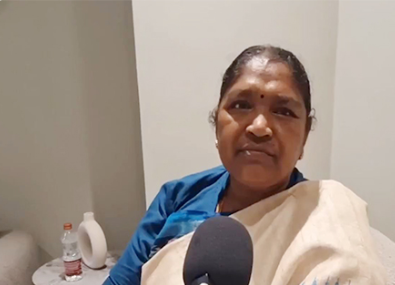 “Revenge from BJP…”: Telangana Minister slams ED chargesheet in National Herald case