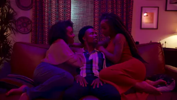 open relationships movies on hulu