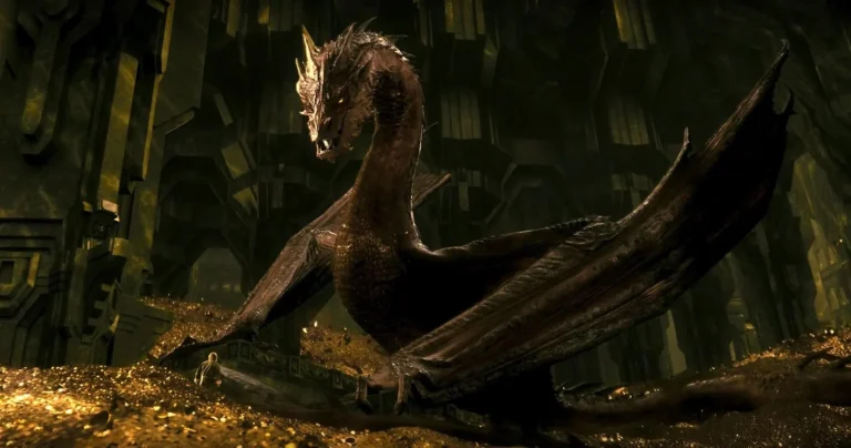 Dragon Movies on amazon
