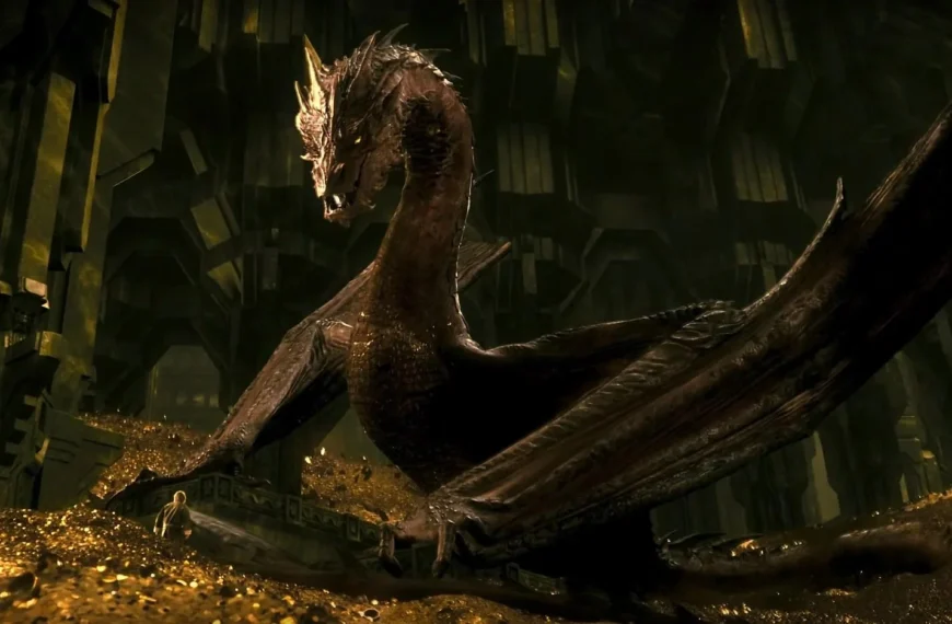 Dragon Movies on amazon