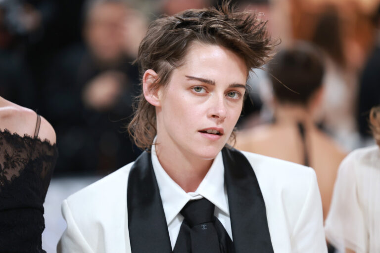 kristen stewart movies on amazon prime