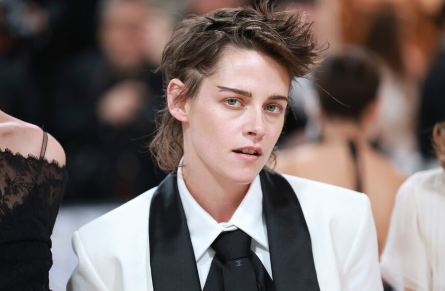 kristen stewart movies on amazon prime