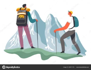 Mastering Mindful Hiking: Definition, Benefits, and Tips to Connect with Nature