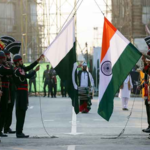 India, Pakistan DGMOs discuss ceasefire violations over hotline, India issues warning