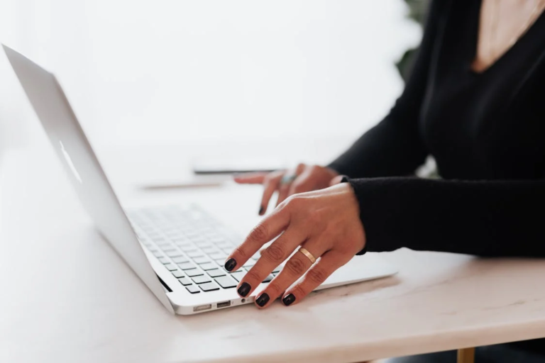 5 Best Link-Building Services In The World (With Pros And Cons)