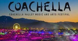 Coachella 2025: Artists Performing, Lineup, And Schedule