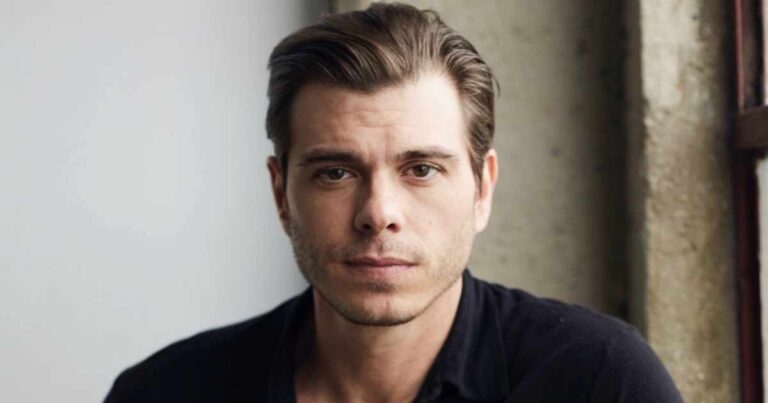 matthew lawrence movies and tv shows