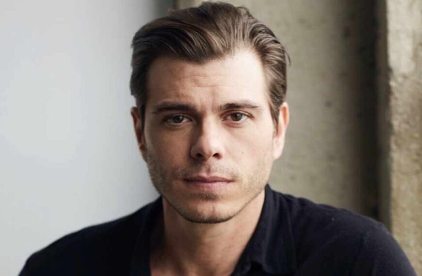 matthew lawrence movies and tv shows