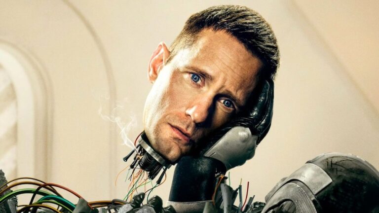 Murderbot Trailer Unveiled: Release Date And Where To Watch?