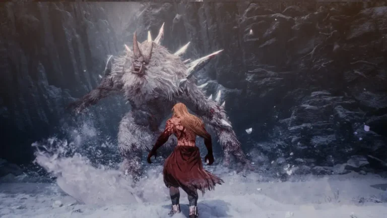 Is The First Berserker Crossplay?
