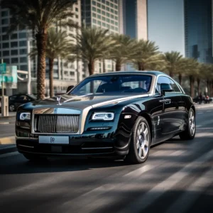 OneClickDrive - UAE’s Top Used Car Sales & Rental Marketplace Brings