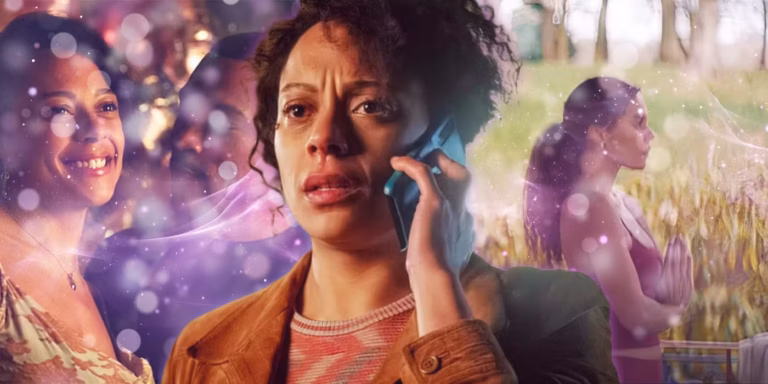 Top 5 Netflix Shows in April 2025 You’ll Regret Missing