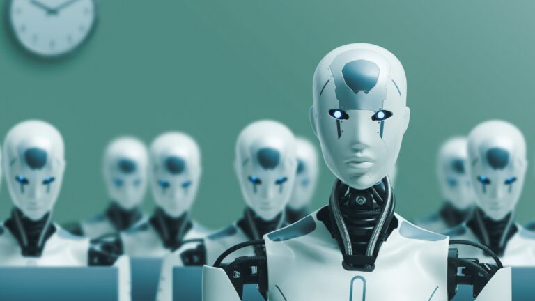 AI Movies on amazon prime