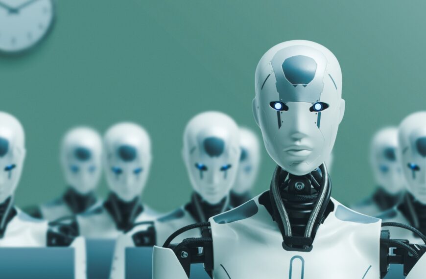 AI Movies on amazon prime